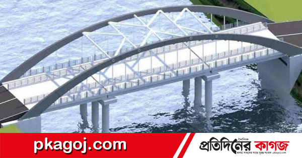 Xotinni roziligi bilan ikki kishi sikishini onlayn tomosha qiling